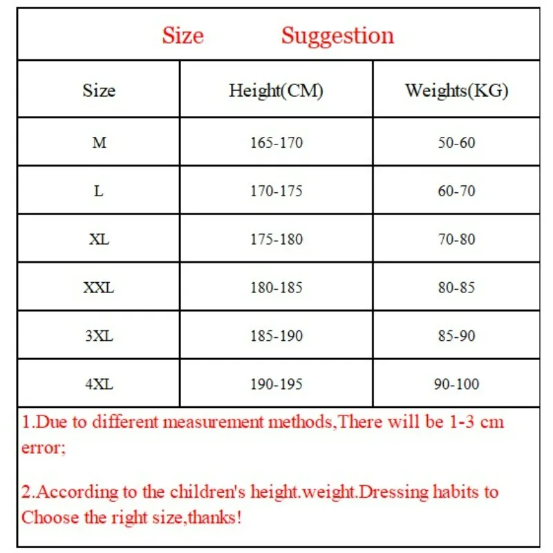 KIDWHXR Man Blazer Summer Thin Solid Turn Down Collar Male Outerwear Single-breasted Long Sleeve Pocket Casual Men Suit Coat