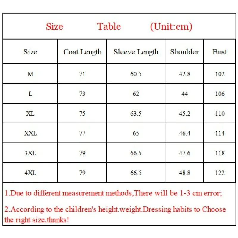 KIDWHXR Man Blazer Summer Thin Solid Turn Down Collar Male Outerwear Single-breasted Long Sleeve Pocket Casual Men Suit Coat
