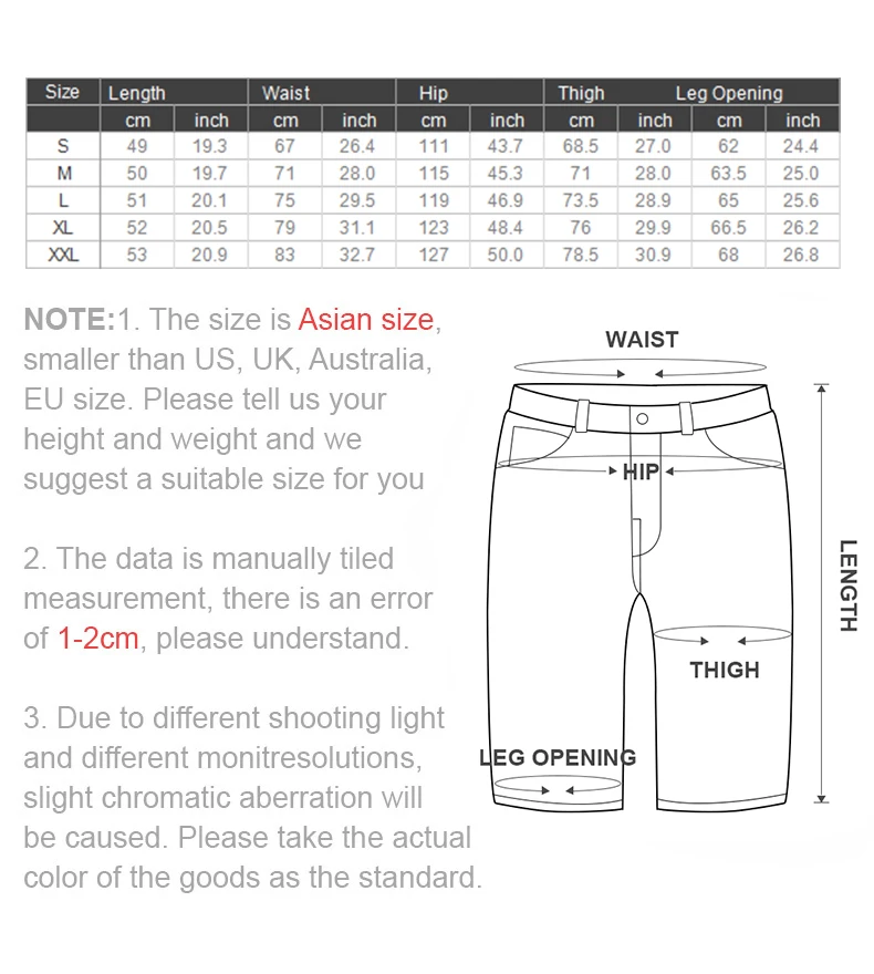 Maden Outdoor Yellow Cargo Shorts Men's Summer Quick-Dry Lightweight Sports Shorts with Drawstring Waist Multi-Pocket Bottoms