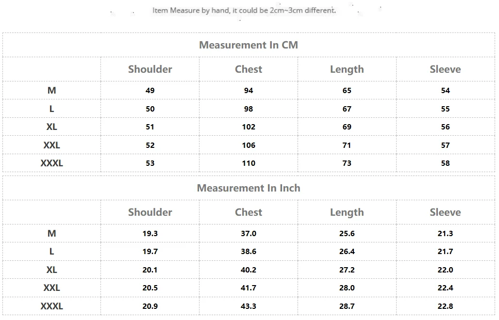 Men Vintage Double-Collar Short Jacket Spring Fall Coat with Zipper & Button Closure Casual Outerwear Techwear Streetwear