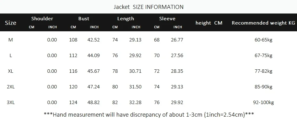 ARC Outdoor Sports Cycling, Fishing, Leisure Mountaineering, Windproof and Waterproof, Travel Hiking, Fashionable Man Jacket