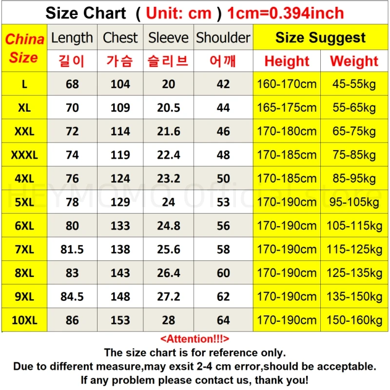 10xl Big Size T-Shirt Men V-Neck Loose 9xl 8xl Spandex 2025 Summer Slim Fit Men's T Shirts Sport Quick Dry Short Sleeve Tops Tee