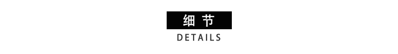 14oz 100% Cotton Heavyweight Sakura Red Selvedge Washed Desized Denim Jeans Loose Straight American Retro Amekaji Workwear Pants