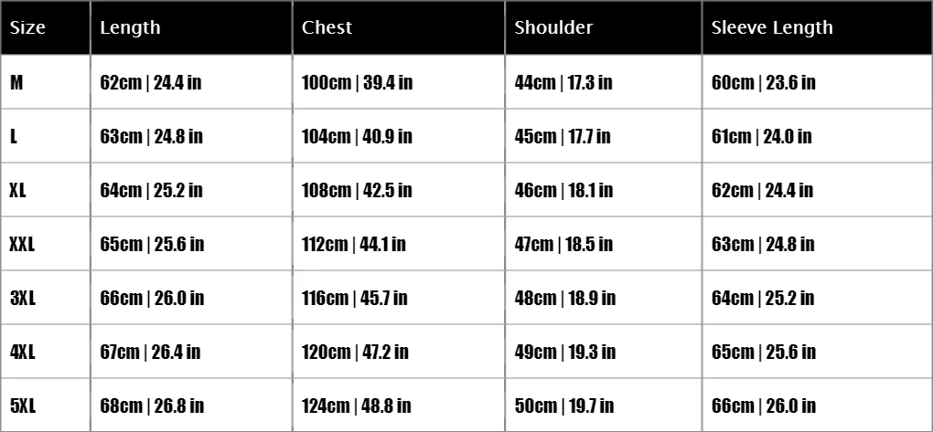 Black Winter Leather Jacket Men Retro Vintage Style Plus Size 5XL Genuine Natural Cow Suede Single Breasted Leather Coat