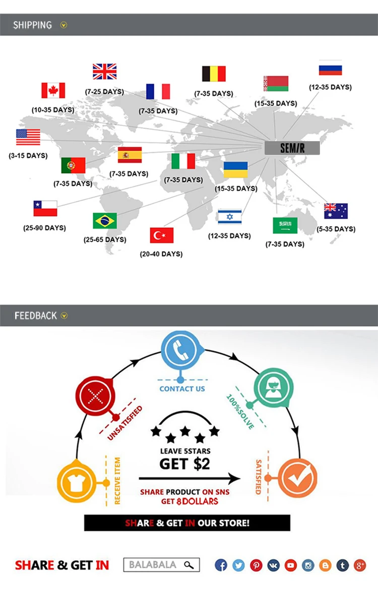 Semir Men Shirt Cotton Plaid Long Sleeve Loose Lapel Pocket Casual Style Comfortable Autumn Blouse Daily Wear 2026