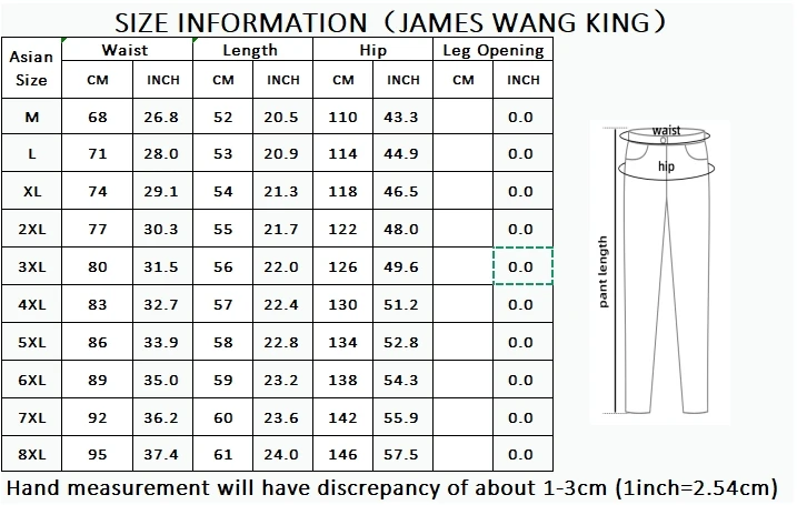 Men's Summer Casual Versatile Fashionable Cool Short-Sleeved Shirt And Shorts Set Trendy Business Casual Outfit