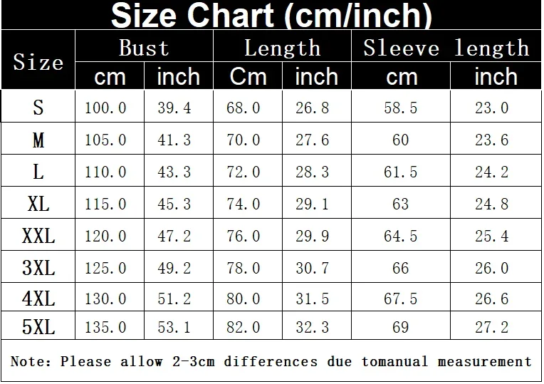 Men's Faux Suede & Sherpa Hooded Jacket | Winter Outdoor Hiking Warm Coat Comfortable Menswear S-5XL Windproof Men's Winter Coat