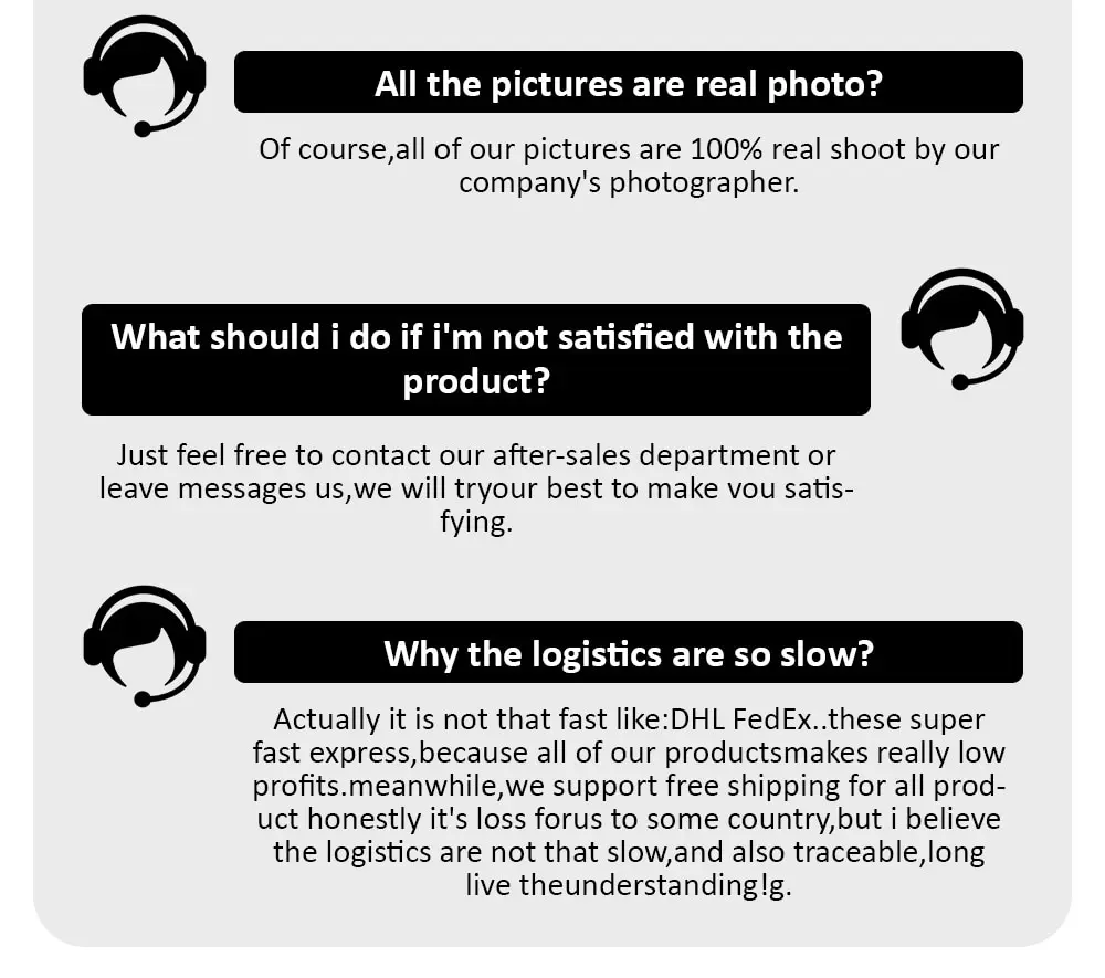 Men's Shirt Graphic Print Music Notes Outdoor Street Long Sleeve Printed Clothing Fashion Streetwear Design Casual