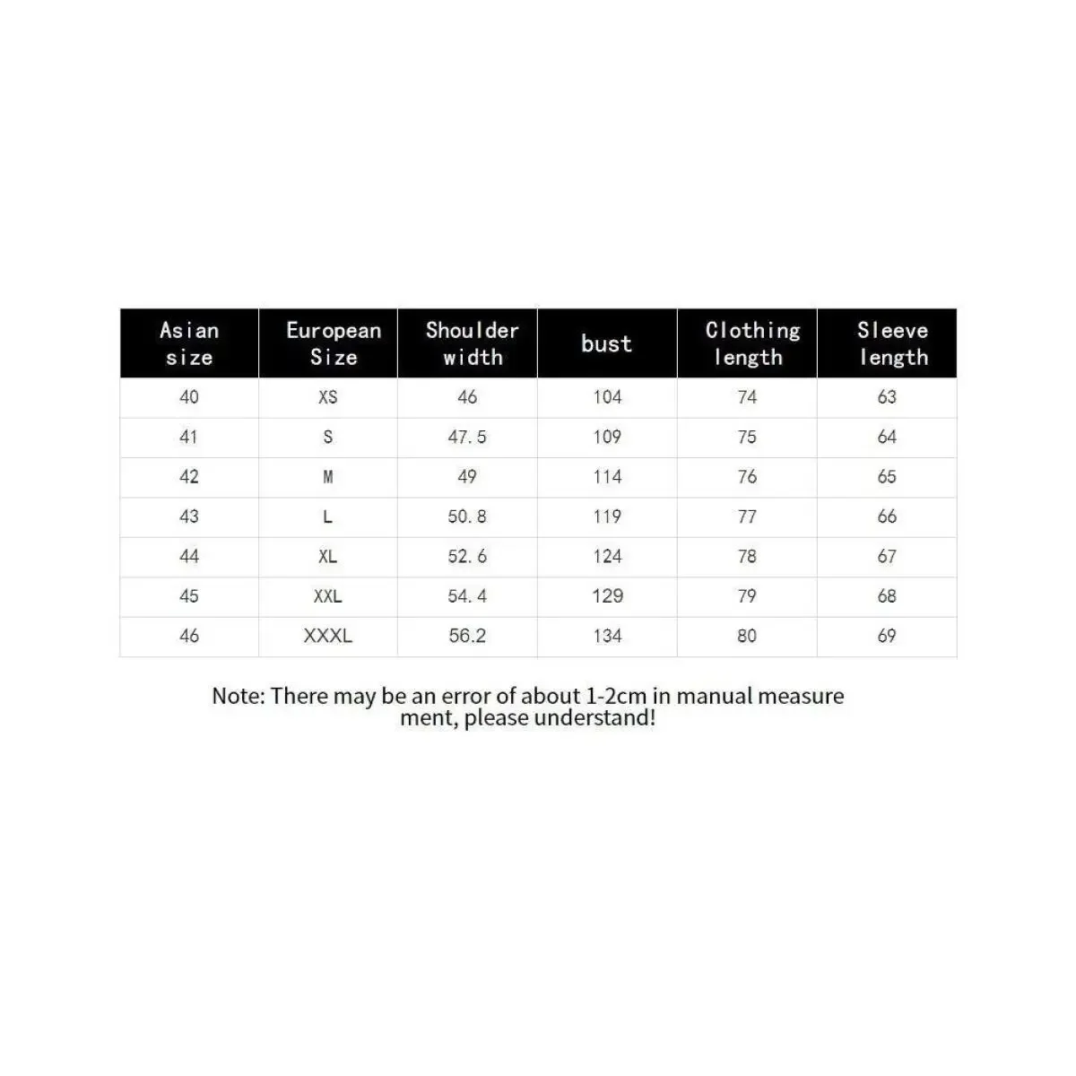 CH Mens Essential Lapel Subtle Letter Embroidery Full Grid Long Sleeve Shirt Office Casual Dual Use Top