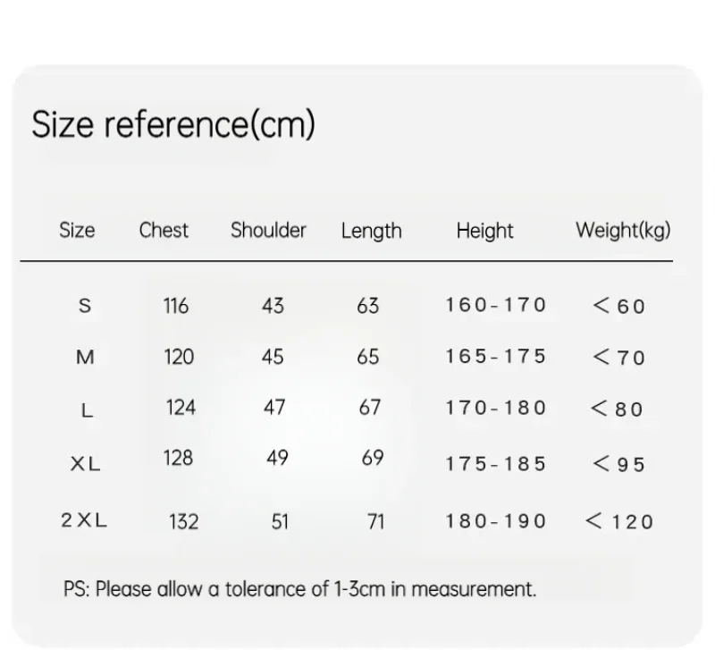 Miyake Pleated Shirt Men Long Sleeve T Shirt Casual Loose Fit Round Neck Tops Japanese Style Streetwear Breathable Pullover