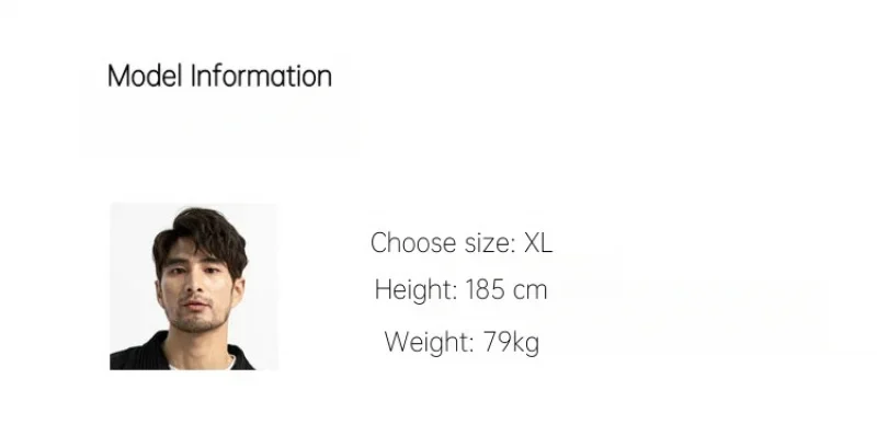 Miyake Pleated Shirt Men Long Sleeve T Shirt Casual Loose Fit Round Neck Tops Japanese Style Streetwear Breathable Pullover