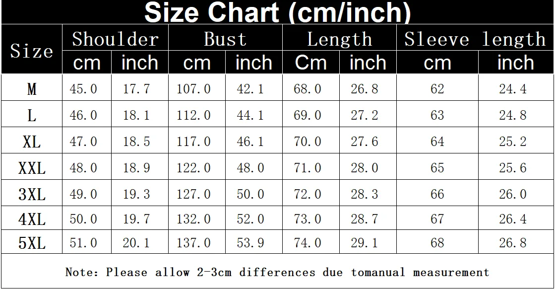 New Men Winter Faux Suede Jacket Fleece Warm Coat Zip Up Hiking Windproof Hooded Belted Tactical Thickened Outerwear Winter Male