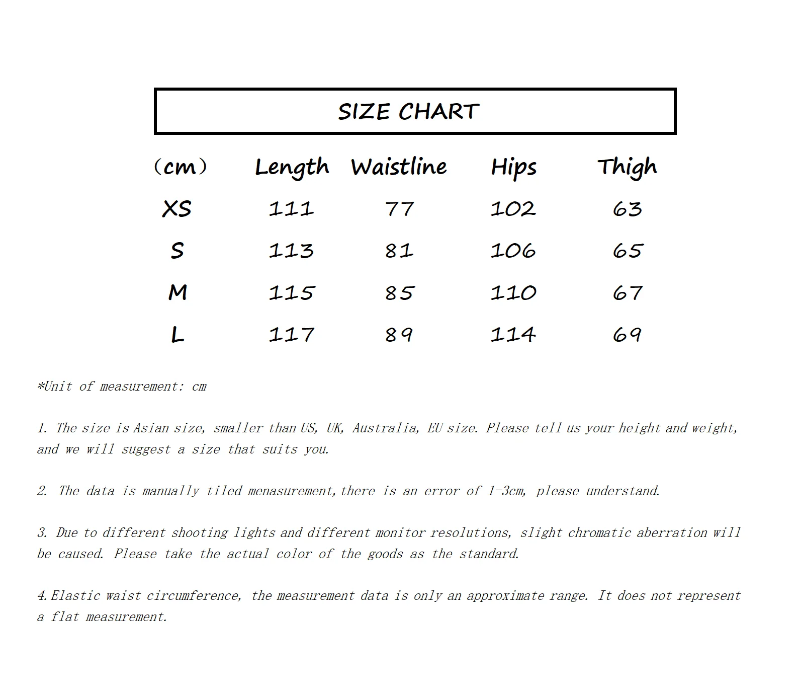 American Retro Nofaith Japanese-Made Red-Edged Selvedge Pure Black Raw Denim Bootcut Jeans Bootcut Fit Boot Pants