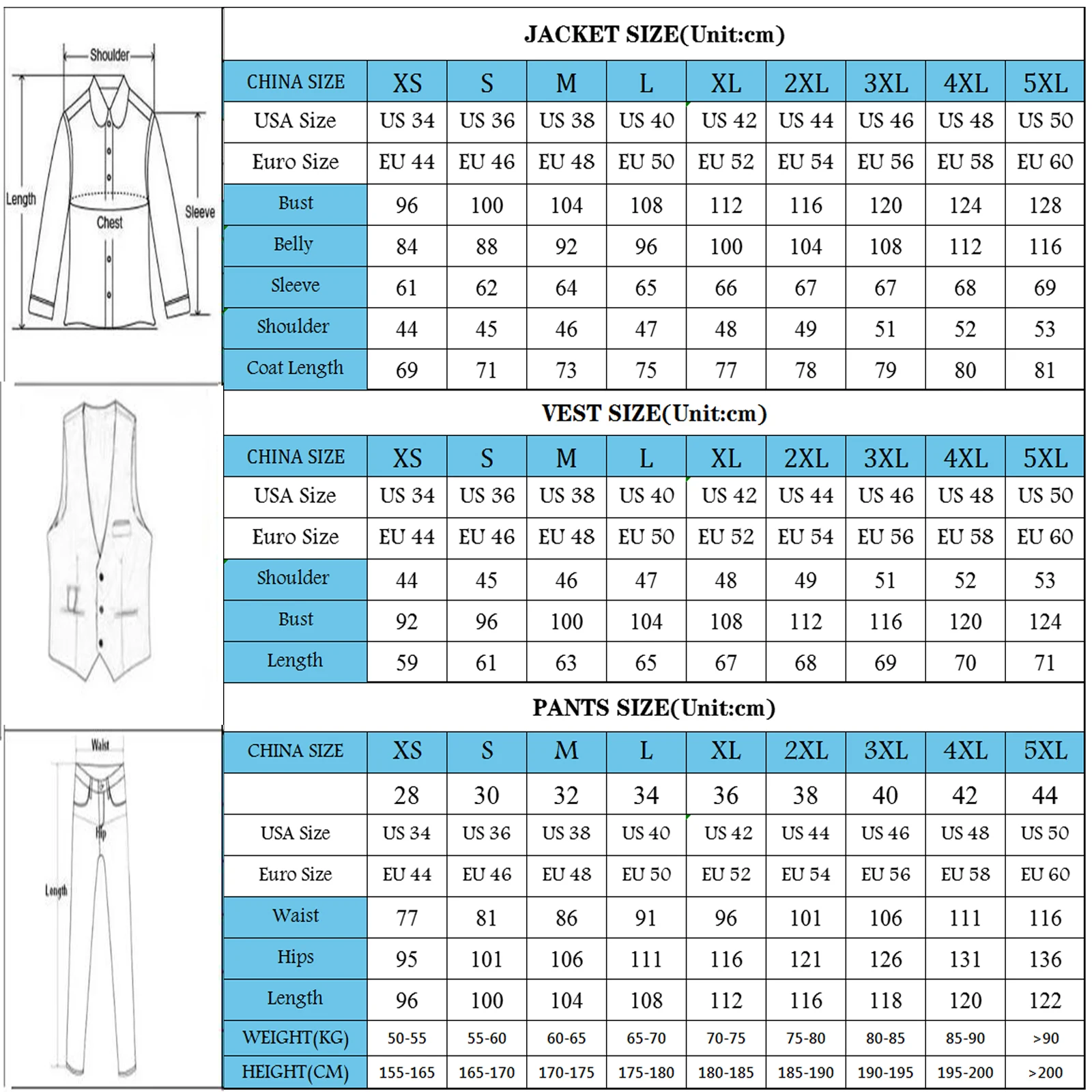 Classic Men's Suit Jackets Retro Tweed Wool Blend Trench Coat Long Customized Double Breasted Man Blazers Business Attires 2026