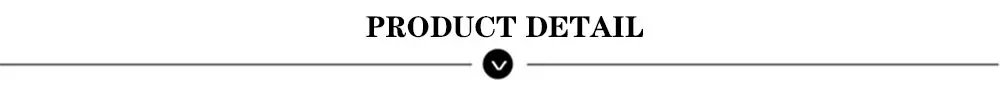 Classic Men's Suit Jackets Retro Tweed Wool Blend Trench Coat Long Customized Double Breasted Man Blazers Business Attires 2026