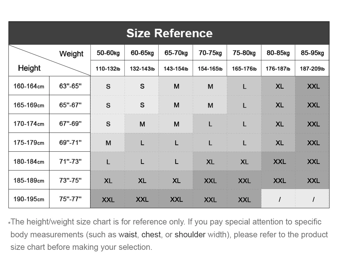 Maden Summer Men's Cargo Pants  Vintage Multiple Pockets Commuting Short Pants Elastic Waistband Knee Length Shorts