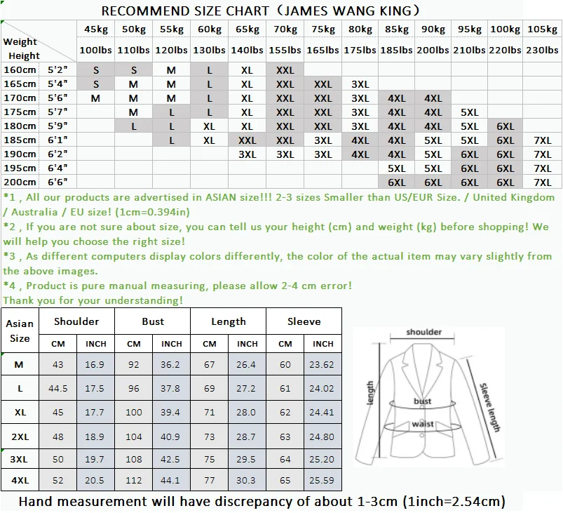 2025 Men's Slim Fit Business Casual Blazer High Quality Fashion All-in-One Banquet Korean Style Handsome Trend for All Seasons