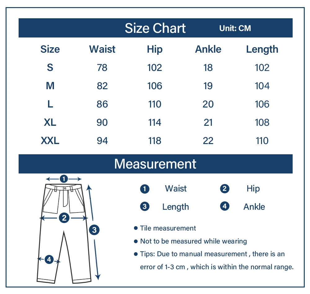 Vintage Amekaji Indigo Fatigue Pants Men Blue Dyed Zipper Multi-pocket OG107 Cargo Pants Spring Autumn Straight Casual Trousers