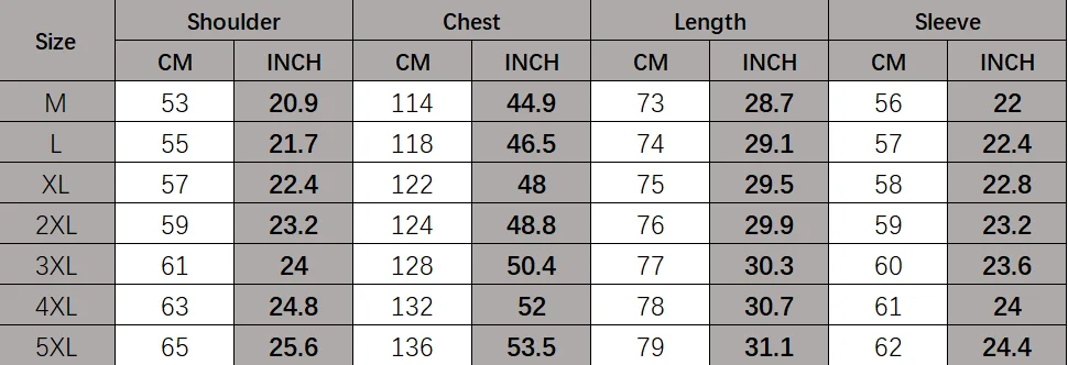 Corduroy Jacket Mens Thick Warm Cotton-padded Jacket Ancient Winter Padded Jacket Men Retro Chinese Style Coat Traditional Dress
