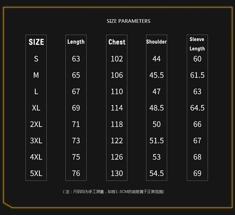 Muay Thai Tiger Bomber Jacket Men Thick Winter Coats Printed Warm Air Pilot Windbreaker Zipper Jackets Hombre Dropshipping