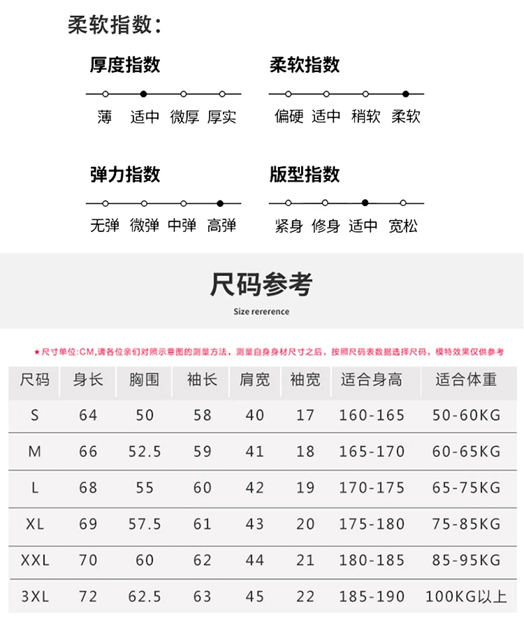 POLO Collar 100% Pure Mink Cashmere Knitted Sweater Men's Lapel Loose Knot Needle Pullovers Business Casual Warm Tops Base Shirt
