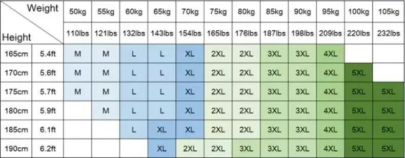 2024 Men's Down Jacket Mid-Length Winter Thick 90% White Duck Down Jacket windproof warm winter down coat,parkas men Hood coat