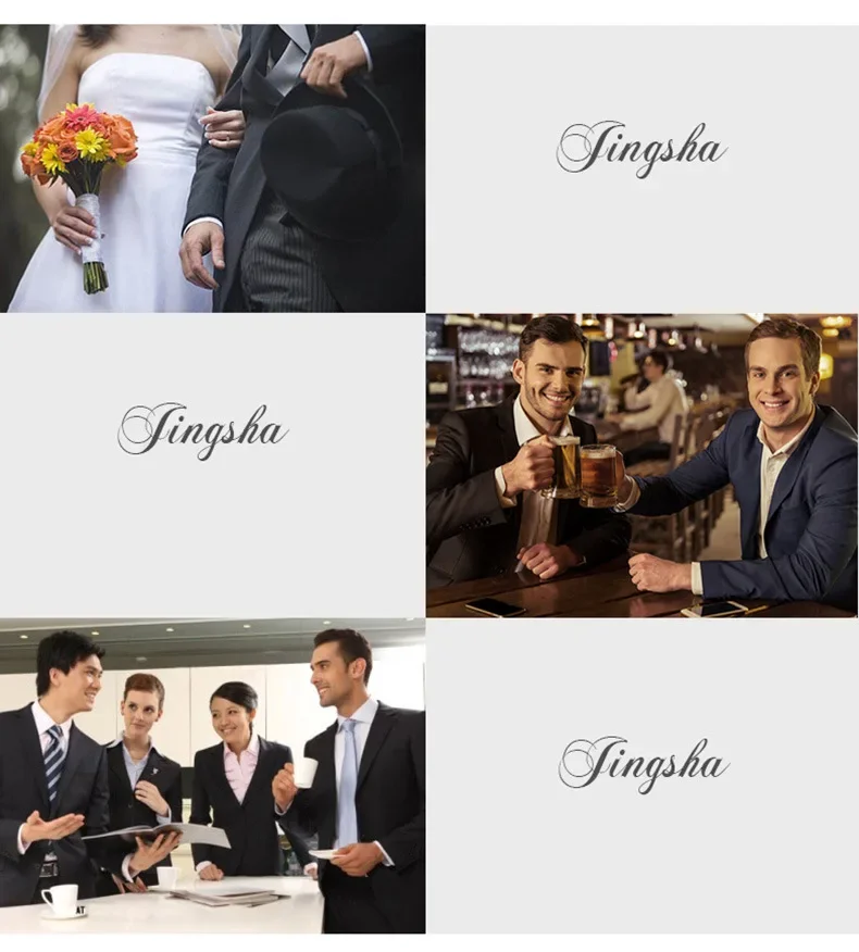 Suit (Blazer + Vest + Trousers) Fashion Business Casual Gentleman Men's Italian Style Elegant Plaid Slim Formal 3-piece Suit