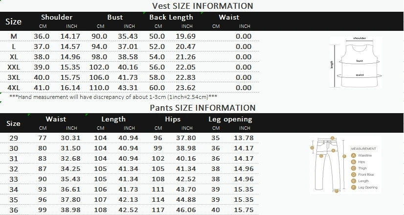 Suit (Blazer + Vest + Trousers) Fashion Business Casual Gentleman Men's Italian Style Elegant Plaid Slim Formal 3-piece Suit