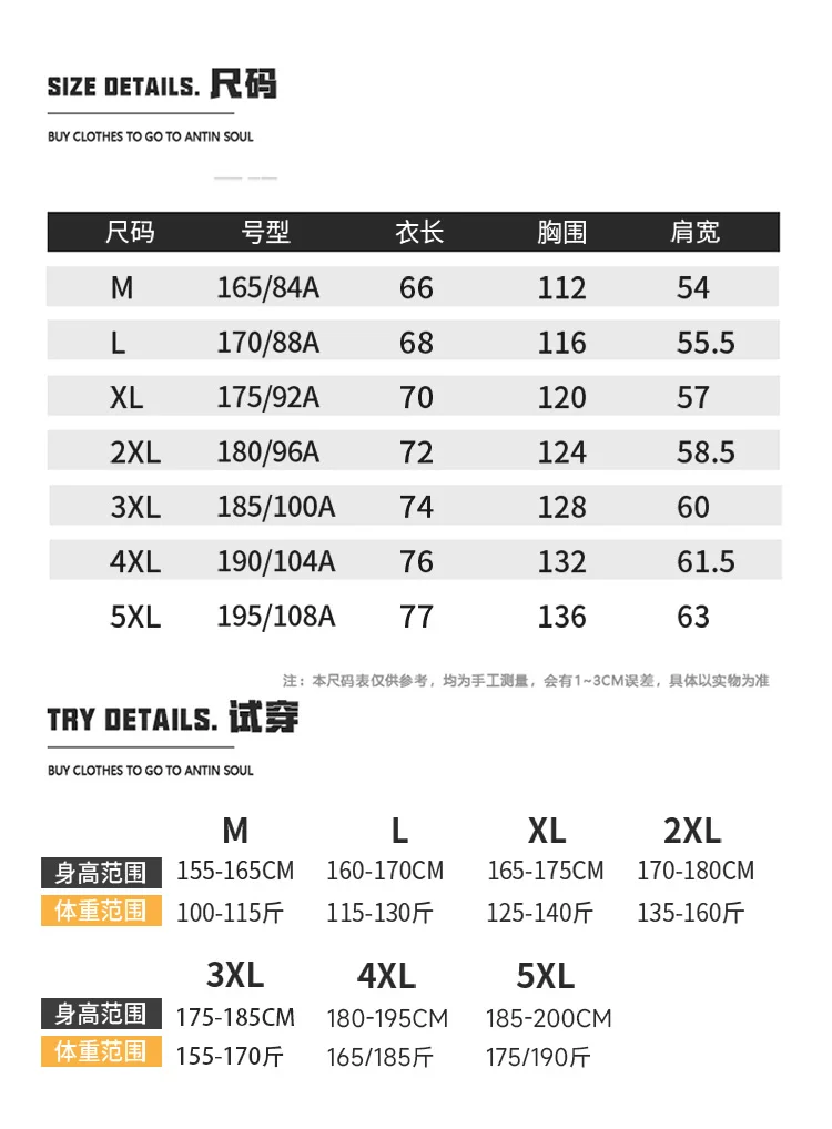 2024 Winter New Cashmere Stand up Collar Cotton Jacket Thickened Warm Youth Fashion Versatile Cotton Jacket Corduroy Fabric