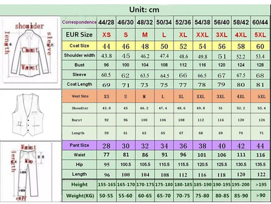Shining Sequins Prom Men Suits Tuxedo Slim Fit Peak Lapel Luxury Blazer with Pants 4 Pcs Tailored Groom Wedding Party Suit