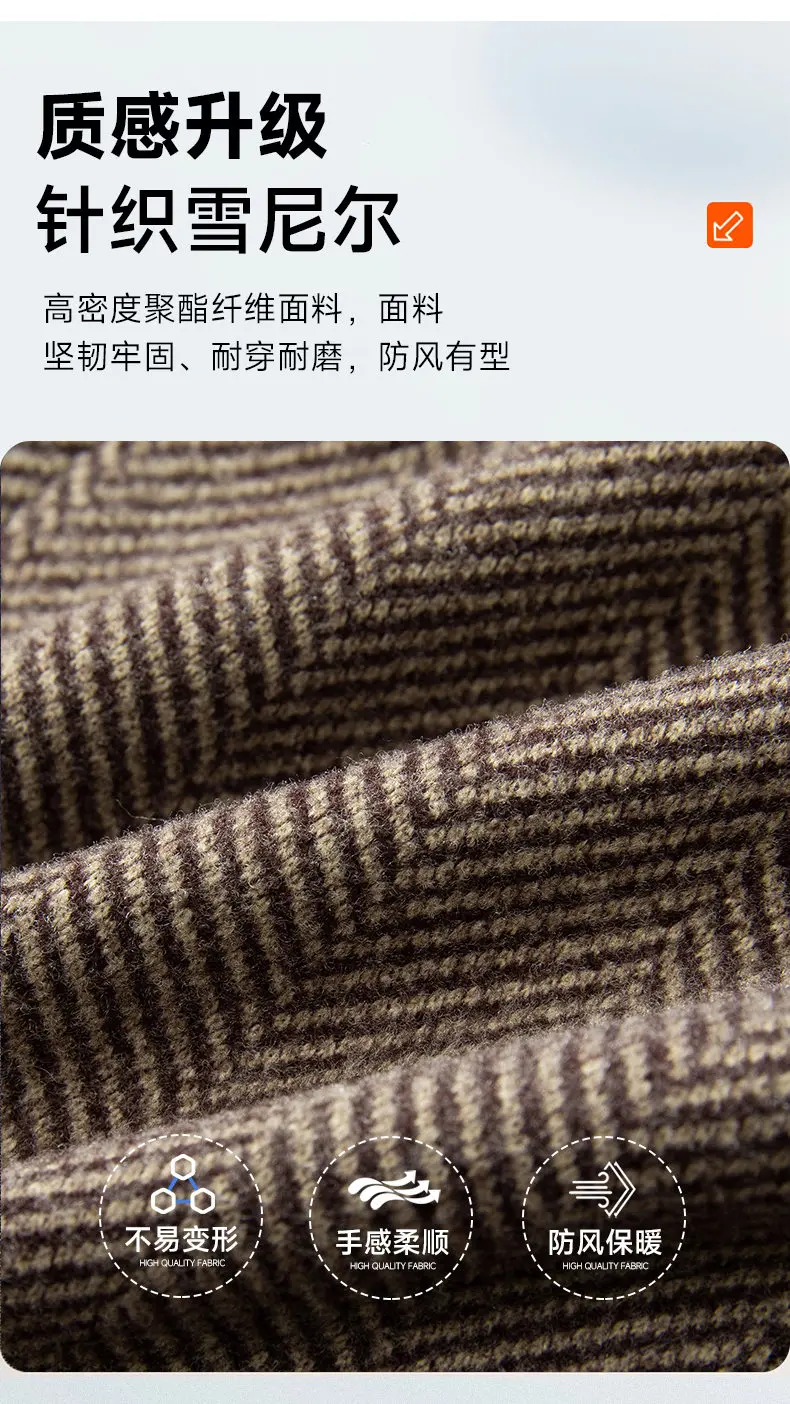 Blazer, Men's Fashionable Business Outdoor Travel Youthful Wedding Versatile Gentleman Host Casual Korean Style Slim-fit Blazer