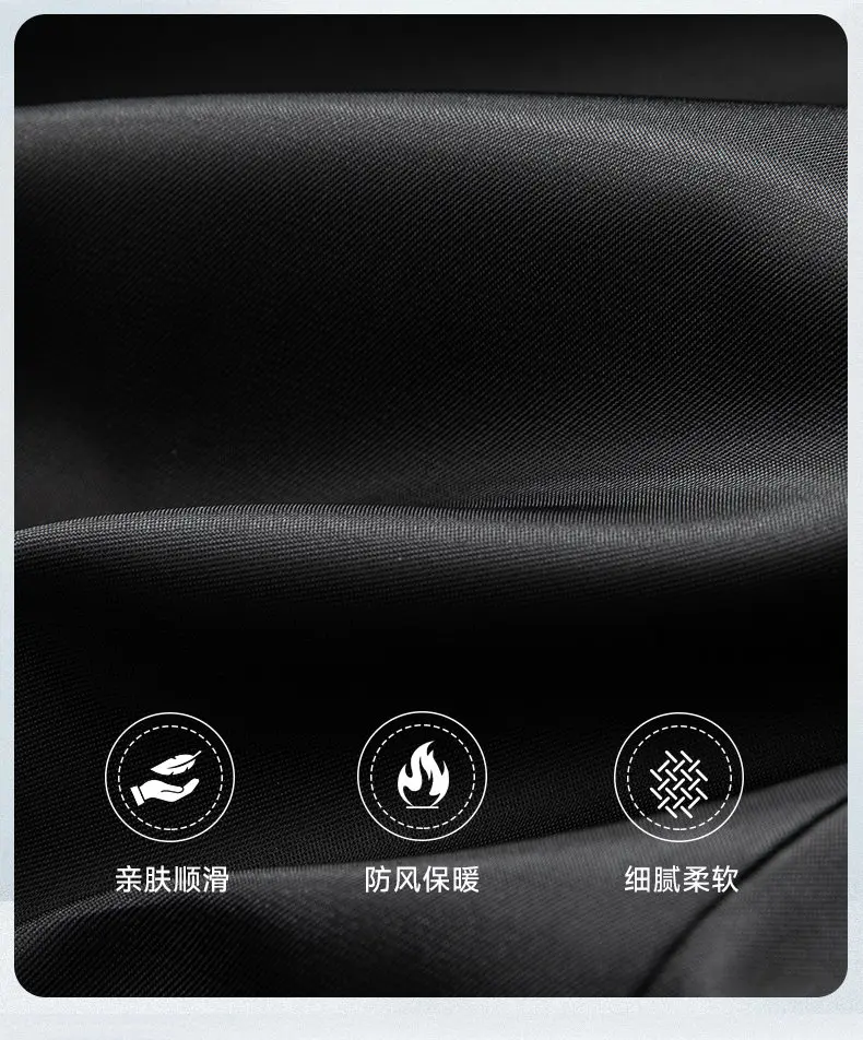 Blazer, Men's Fashionable Business Outdoor Travel Youthful Wedding Versatile Gentleman Host Casual Korean Style Slim-fit Blazer