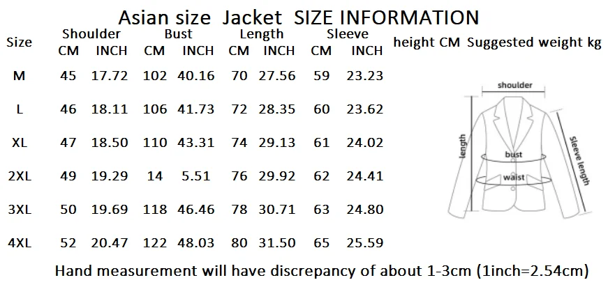 Blazer, Men's Fashionable Business Outdoor Travel Youthful Wedding Versatile Gentleman Host Casual Korean Style Slim-fit Blazer