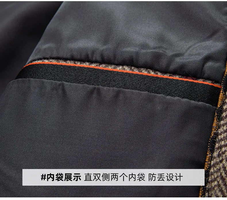 Blazer, Men's Fashionable Business Outdoor Travel Youthful Wedding Versatile Gentleman Host Casual Korean Style Slim-fit Blazer