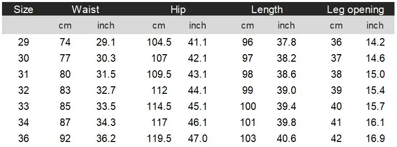Naples Double Fold High Waist Linen Suit Pants For Men Summer Breathable Straight Leg Office Trousers Men Pantalon Costume Homme
