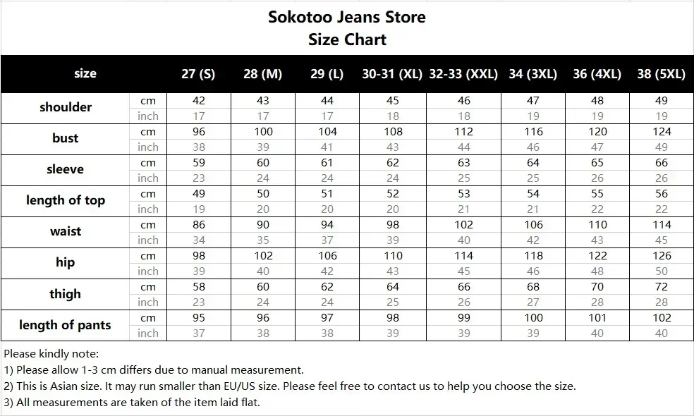 Men's Jumpsuits Long Sleeve Pockets Cargo Joggers Jumpsuits Casual Overalls Coveralls Costume Pants Black Army Green Khaki