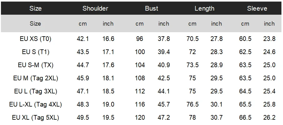 High Quality Long Sleeved Shirt Spring Hot Diamond Shirt For Men Casual Slim Fit Shirt Luxury Social Party Blouse Camisa Hombre