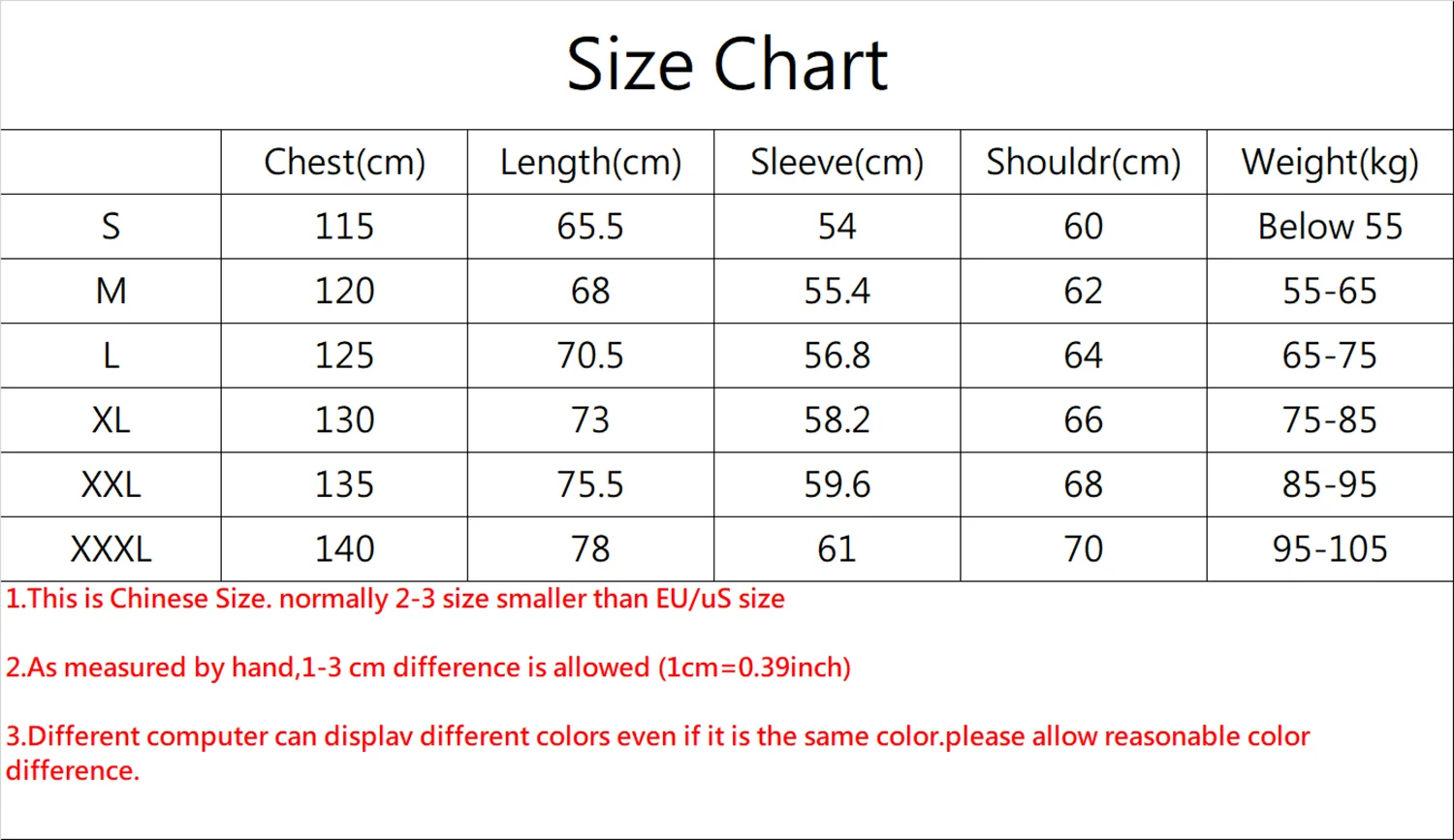 DUKEEN Men's Thick Cotton-Padded Jacket Warm Winter Hooded Coat Insulated Outdoor Proofwahter Softshell Hiking Jacket