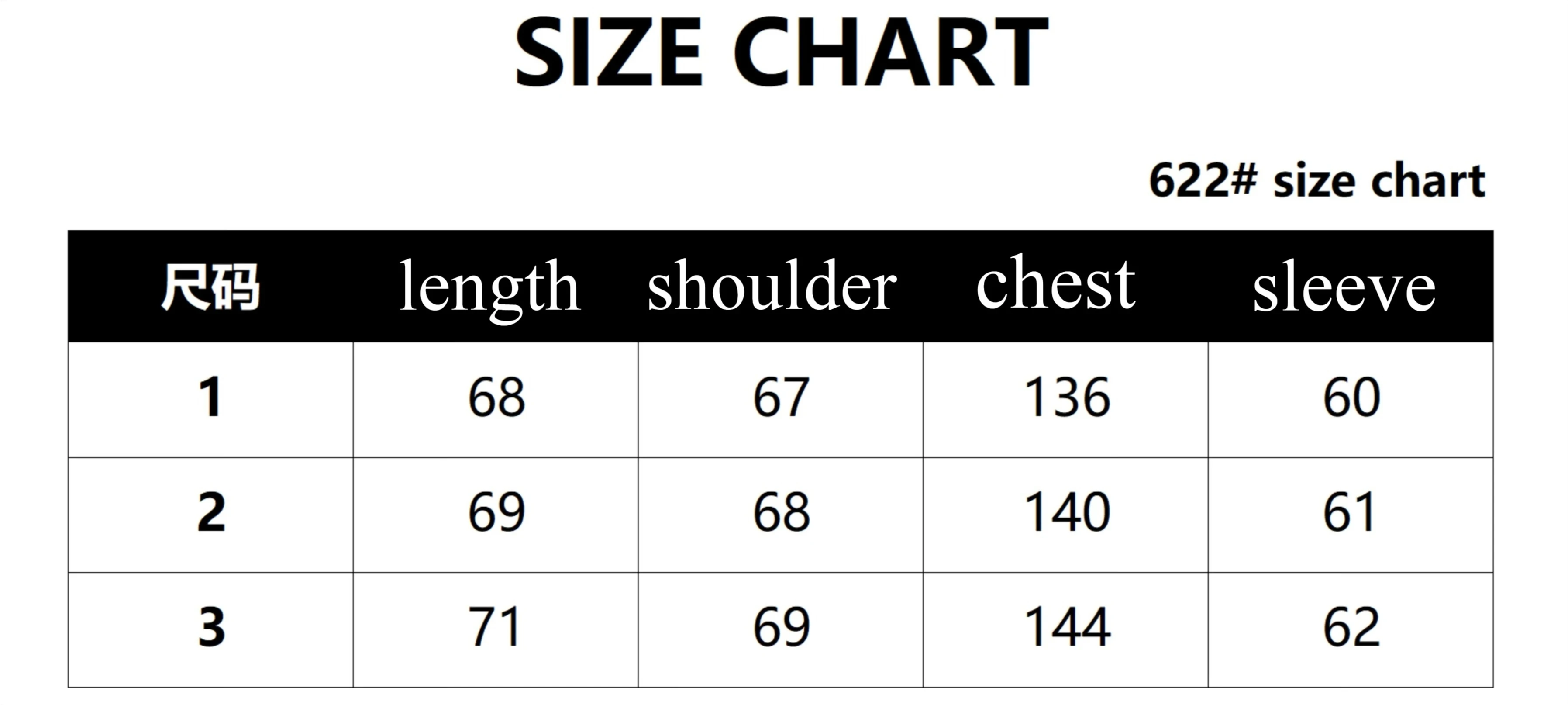 Protocol Color-blocked Zipper Hoodies Aged Washed Destroy Warhorse Pattern Hoodie Jacket for Men Women