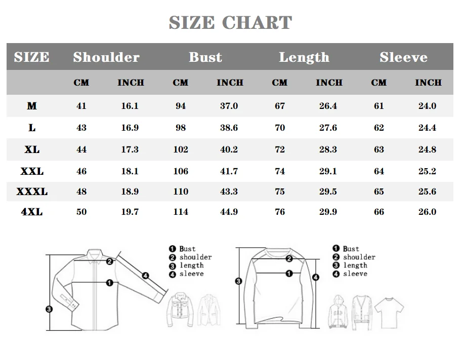 Autumn Rhinestone Shirts Men's Long-sleeved 2025 High-quality Hairstylist Casual Business Shirt Slim Social Party Tuxedo Blouse