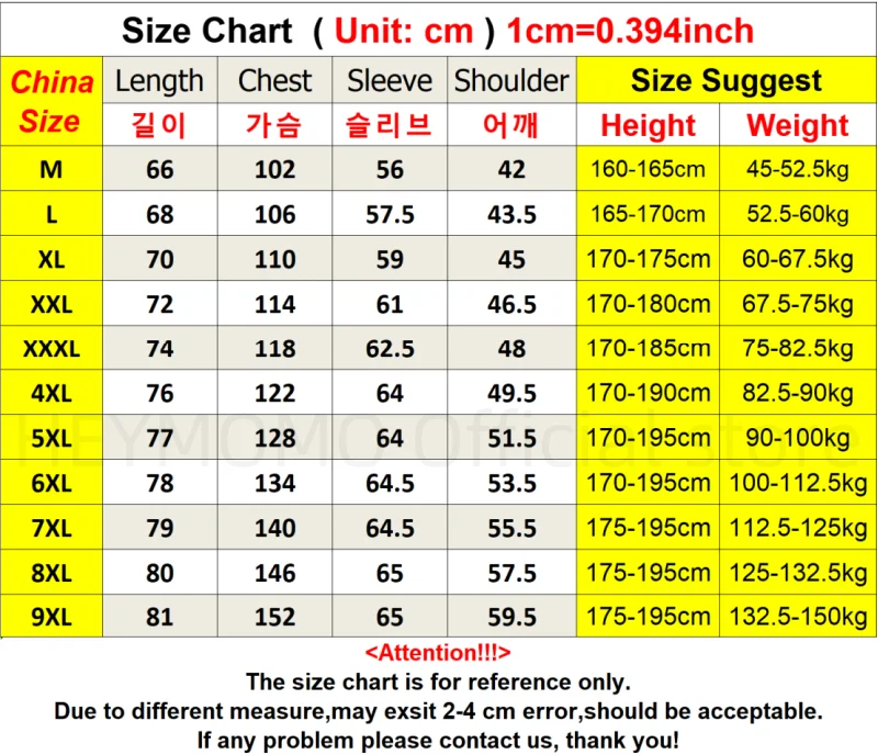 Plus Size 7XL 8XL 9XL Autumn Long Sleeve Business Polo Shirt Men Breathable Casual Gym Jogging Golf Hiking Loose Big Polo Shirt