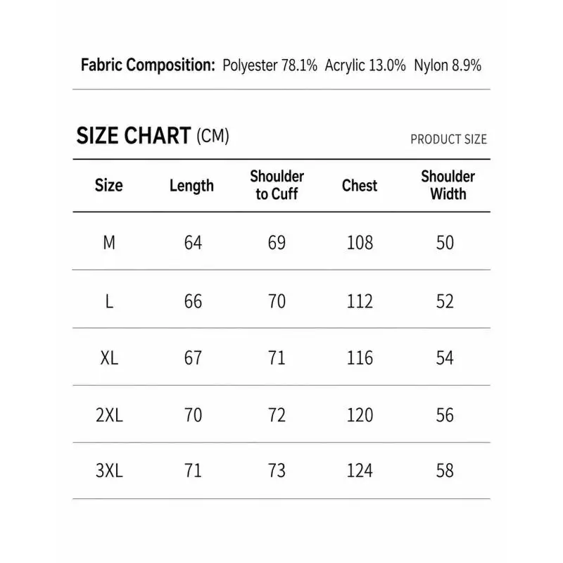 CH Men's Shawl Collar Ribbed Knit Cardigan Button Front Soft Warm Casual Winter Sweater Coat with Pockets