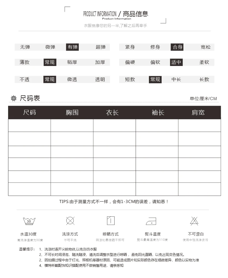 Ture 100% Merino Wool Tees Men Superfine Wool Short Sleeve Clothes Male Turn Down Collar Knit Polo Shirt Thin Sheep Wool Tops