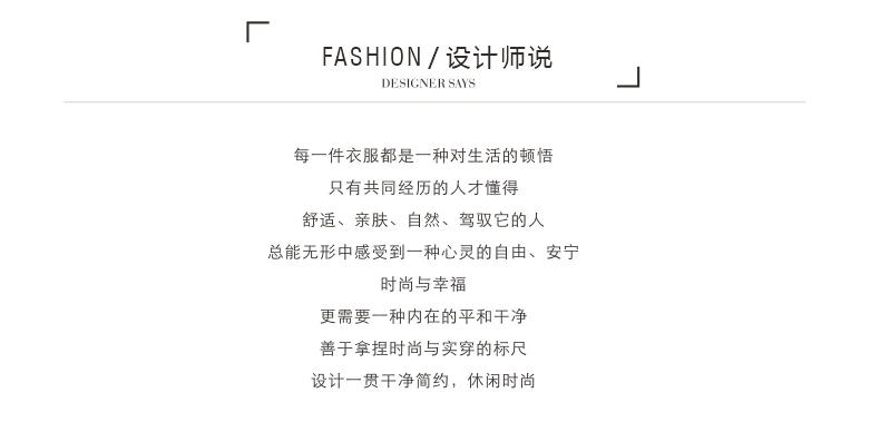 Ture 100% Merino Wool Tees Men Superfine Wool Short Sleeve Clothes Male Turn Down Collar Knit Polo Shirt Thin Sheep Wool Tops