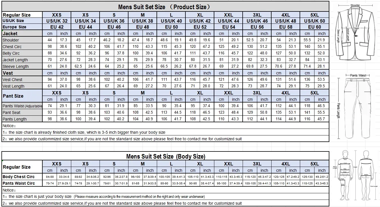 Double Breasted Peak Lapel Gentleman Grey Blazer Two Pieces Mens Suit with Pants Formal Silver Jacket For Wedding Groom Tuxedos