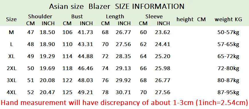 Blazer Men's Fashionable Business Wedding Banquet Casual Hosting Dress Showcases A High-end Middle-aged Checkered Look Blazer