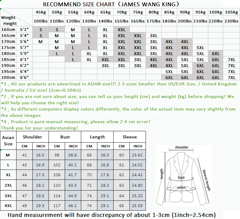 Men's Business, Fashionable, Cool, Casual, Stand-Up Collar, Single-Piece Korean-Style Zhongshan Suit Two-Piece Set