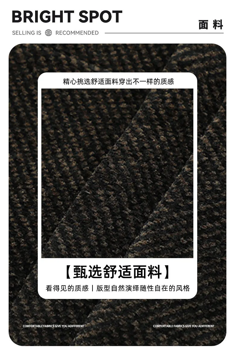 Blazer Men's Business Gentleman Wedding Fashionable Solid Color Best Man, Slimming and Casual Middle-aged and Elderly Blazer