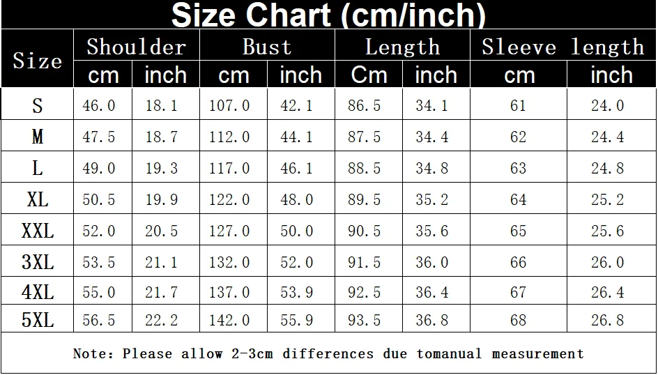 Men's Winter Fleece Jacket Popular Mohair Coat Multiple Pockets Hooded Jacket Outdoor Hiking Men's Clothing Thick Jacket for Men