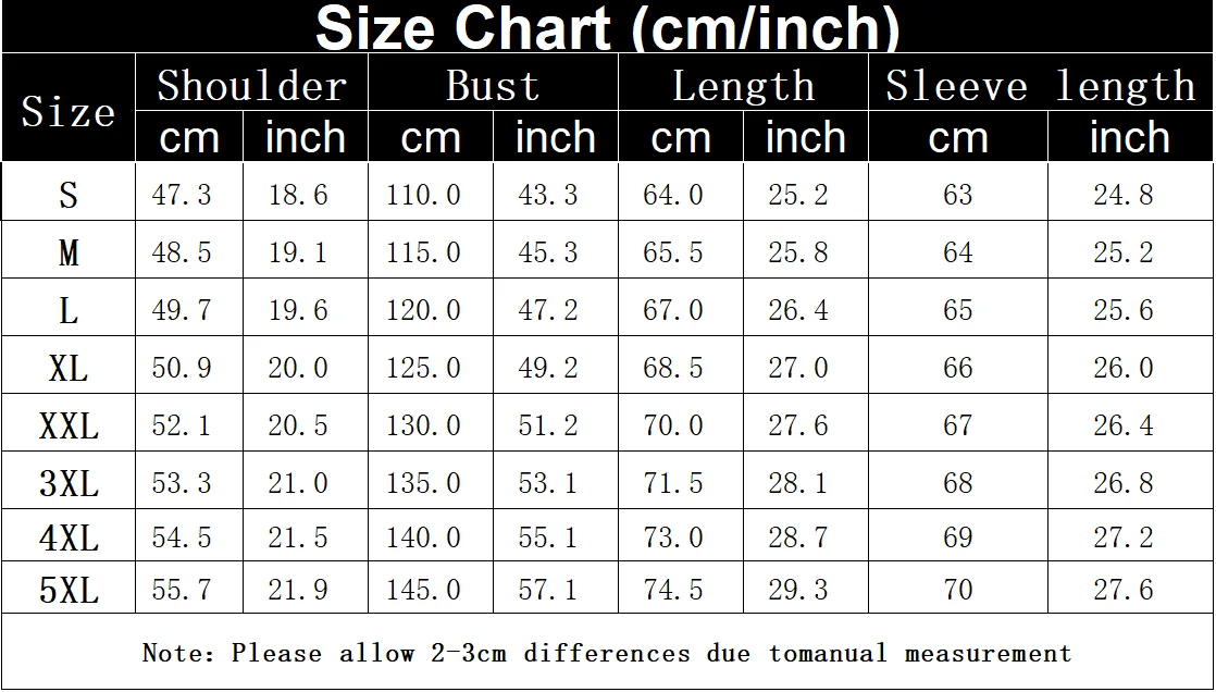 Men's Faux Suede & Fur Collar Winter Jacket | Windproof Belted Zip Streetwear Coat | Thick Warm Hiking Outdoor Wear Soft Male